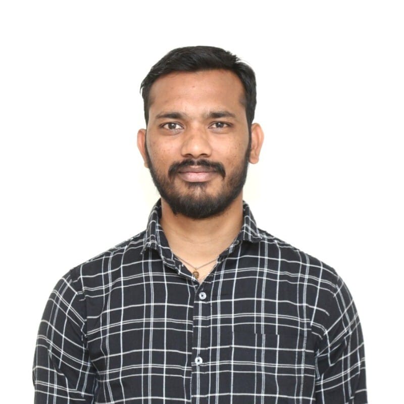 Vaghamshi Mehul