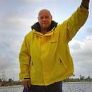 Ray Bilcliff